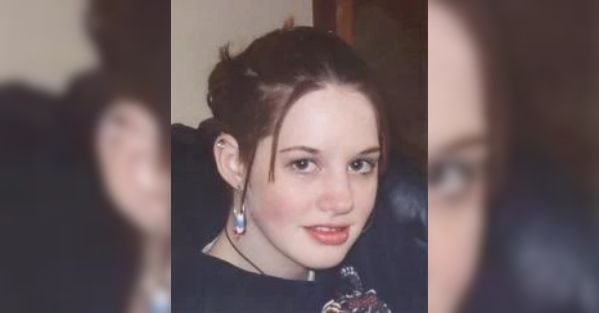 From Envy to Tragedy | The Murder of Adrianne Reynolds